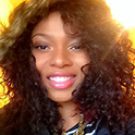 Testimonial by ADESHEYOJU PRISCILLA ADETOUN